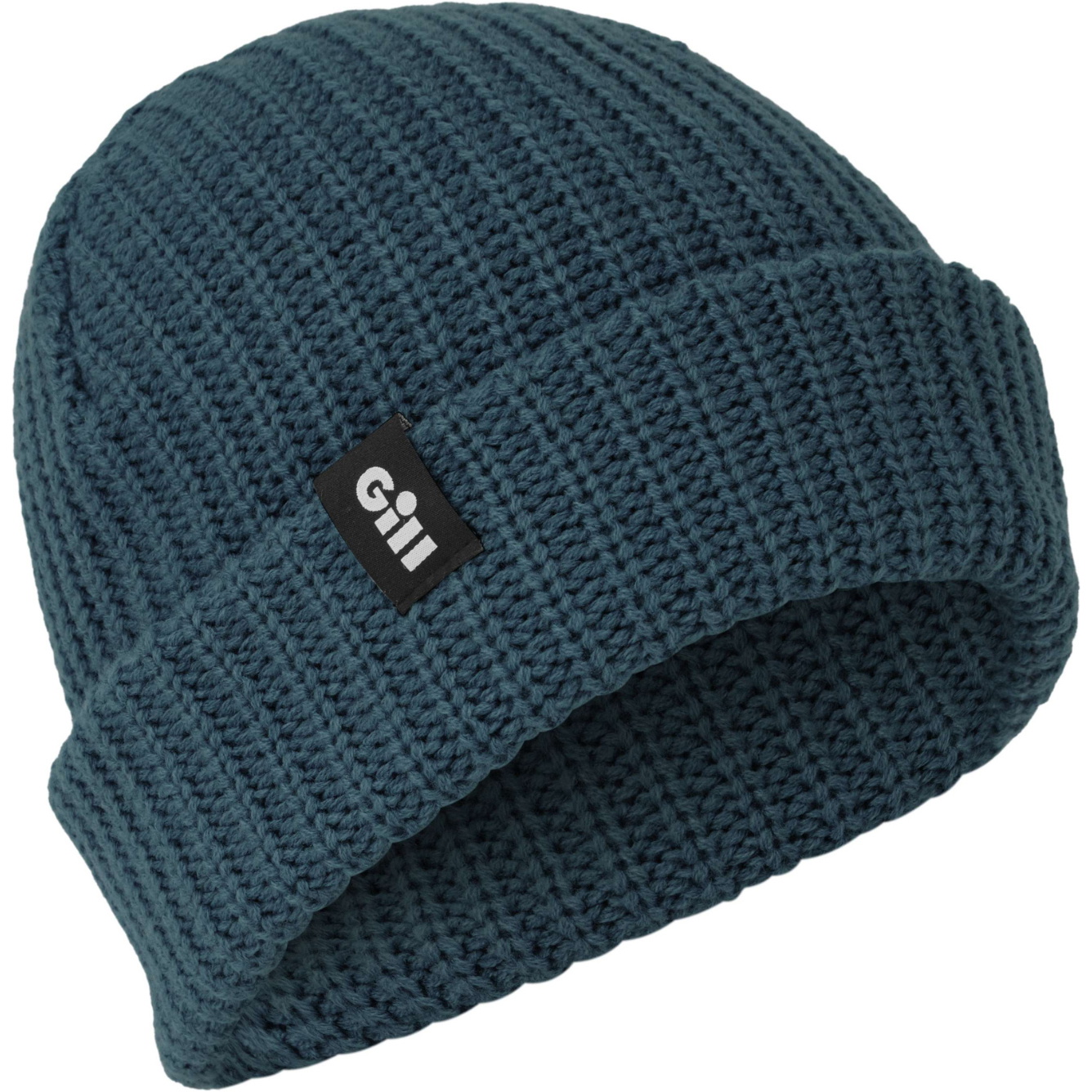 2026 Gill Knit Beanie HT55 - Deep Dive